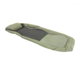 Ersatzauflage Raptor Extreme II Bedchair