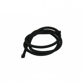 Spanngummi f�r St�hle & Liegen St�rke 8mm