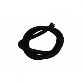 Spanngummi f�r Liegen St�rke 13mm
