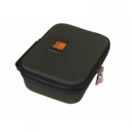 B.Richi X-Case Bleitasche Angeltasche Angelkoffer...