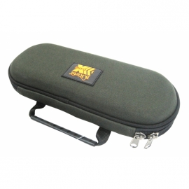 B.Richi X-Case Stiff Rig Wallet Small Angeltasche...