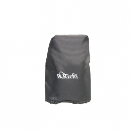 B.Richi Falcon STL Schutztaschen / Schutzh�llen Thermo