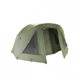 B.Richi T-Rex Ultra 2 Man Winterskin f�r Angelzelt...