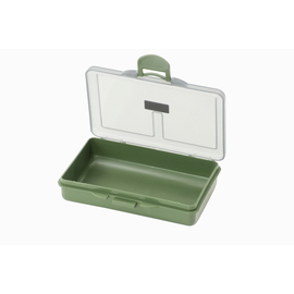 B.Richi B-Box Compartment Box small 4er Set, 1 bis 8 F�cher