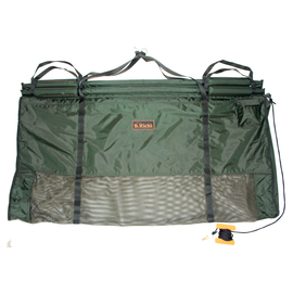NEW - B.Richi Floater Pro Sling II Wiegeschlinge...
