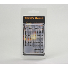 Pellet Holder