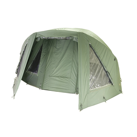 B.Richi Winterskin T-Rex Evolution EVO-Tex 2 Man f�r...