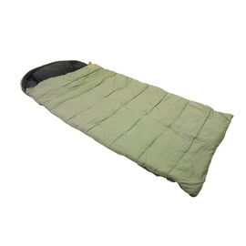 B.Richi THE SNOOZE 4 Season XL NANO Schlafsack Peachskin...
