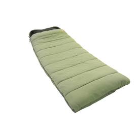 B.Richi THE SNOOZE Arctic Extreme 5 Season XL NANO...