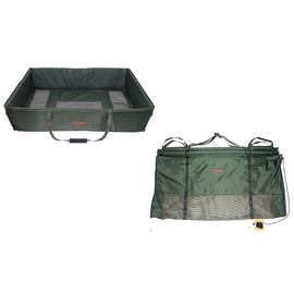 NEW - Big Deal - B.Richi Compact Mat II Abhakmatte +...