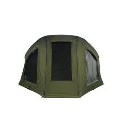 B.Richi Extended Overwrap Vario XXL Pro 2,5 Man EVO-Tex...