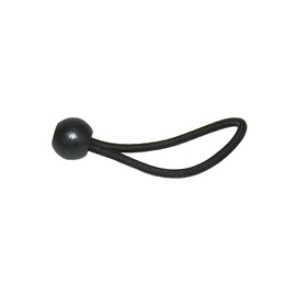 Elastic Balls / Sturmexpander