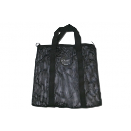 B.Richi Boilie Dry Bag Deluxe Angelkoffer Angeltasche...